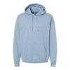 Color Carolina Blue