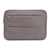 Leed's Grey Daybreak Recycled 15