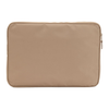 Leed's Tan Daybreak Recycled 15