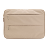Leed's Tan Daybreak Recycled 15