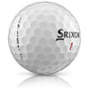 Srixon White Z-STAR XV Golf Balls - 12 Pack