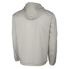 Charles River Men's Stone Pack-N-Go Pullover