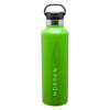 Color Neon Green