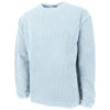 Color Light Grey