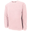 Color Light Pink