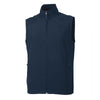 Color Navy