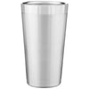 ETS Stainless 16.9 oz Stainless Steel Omni Pint