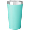 ETS Matte Mint 16.9 oz Stainless Steel Omni Pint