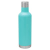 H2Go Matte Mint Noir Bottle 25 oz