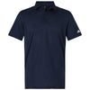 Color Navy