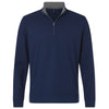 Color Navy