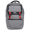 Jones Charcoal A2 Backpack