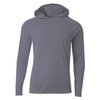Color Grey