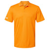 Color Orange