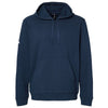Color Navy