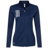 Color Navy