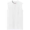 Color White
