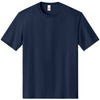 Color Navy