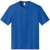 Color Royal