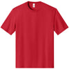 Color Dark Red