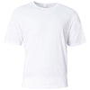Color White