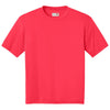 Color Coral