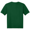 A4 Men's Forest Cooling Performance Short Sleeve Tee