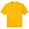Color Gold