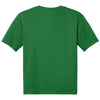 A4 Men's Kelly Cooling Performance Short Sleeve Tee