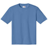 Color Light Blue