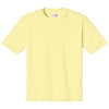 Color Lemon