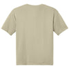A4 Men's Sand Cooling Performance Short Sleeve Tee