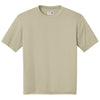 Color Khaki