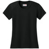 Color Black