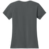 A4 Women's Graphite Cooling Performance Short Sleeve Tee
