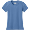 Color Light Blue