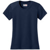 Color Navy