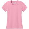 Color Pink