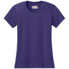 Color Purple