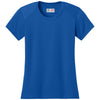 Color Royal