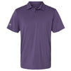 Color Purple