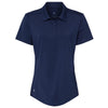 Color Navy