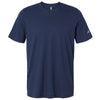 Color Navy