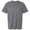 Color Dark Grey