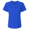 Color Royal
