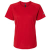 Color Red