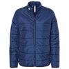 Color Navy