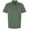Color Green