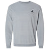 Color Grey