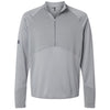 Color Grey